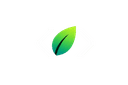KodMint logo